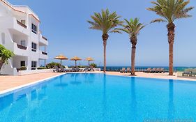 Barcelo Fuerteventura Royal Level (Adults Only)